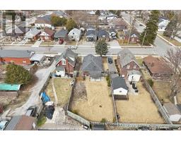 13 MAJOR STREET - 41