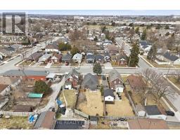 13 MAJOR STREET - 42