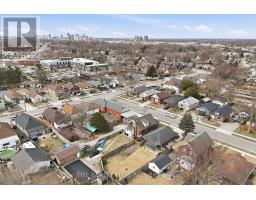 13 MAJOR STREET - 43