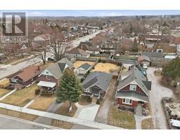 13 MAJOR STREET - 44