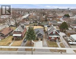 13 MAJOR STREET - 45