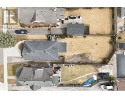 13 MAJOR STREET - 46