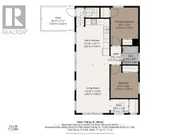 13 MAJOR STREET - 47