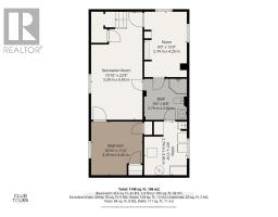 13 MAJOR STREET - 48