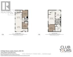 13 MAJOR STREET - 49