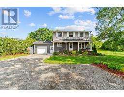 13972 ELGINFIELD ROAD - 1