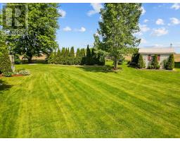 13972 ELGINFIELD ROAD - 10