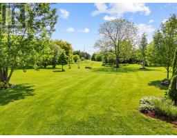 13972 ELGINFIELD ROAD - 11