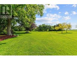 13972 ELGINFIELD ROAD - 12