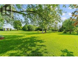 13972 ELGINFIELD ROAD - 13