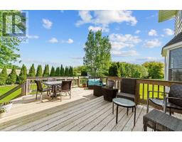 13972 ELGINFIELD ROAD - 15