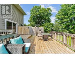 13972 ELGINFIELD ROAD - 17