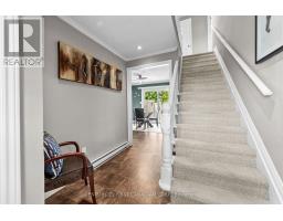 13972 ELGINFIELD ROAD - 19