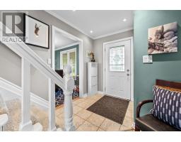 13972 ELGINFIELD ROAD - 20