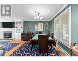 13972 ELGINFIELD ROAD - 21