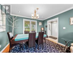 13972 ELGINFIELD ROAD - 22