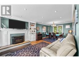 13972 ELGINFIELD ROAD - 25