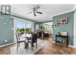 13972 ELGINFIELD ROAD - 27