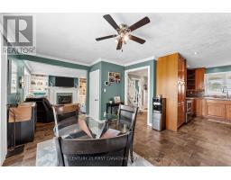 13972 ELGINFIELD ROAD - 30