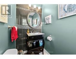 13972 ELGINFIELD ROAD - 31