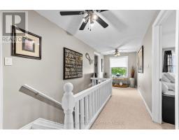 13972 ELGINFIELD ROAD - 32