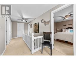 13972 ELGINFIELD ROAD - 33