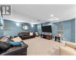 13972 ELGINFIELD ROAD - 41