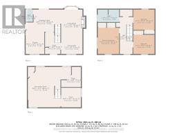 13972 ELGINFIELD ROAD - 43