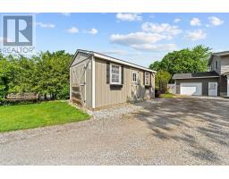 13972 ELGINFIELD ROAD - 5