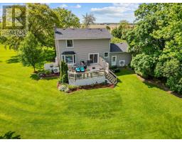 13972 ELGINFIELD ROAD - 6