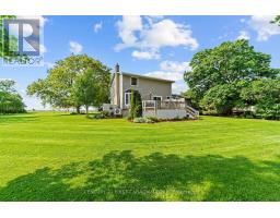 13972 ELGINFIELD ROAD - 7