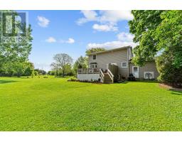 13972 ELGINFIELD ROAD - 8