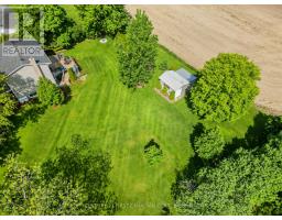 13972 ELGINFIELD ROAD - 9