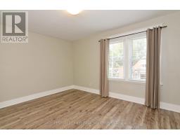 452 CHARLOTTE STREET - 20