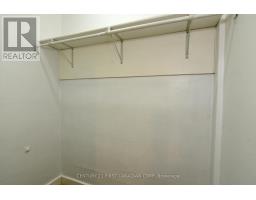 452 CHARLOTTE STREET - 22