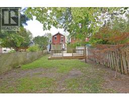 452 CHARLOTTE STREET - 27