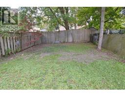 452 CHARLOTTE STREET - 28