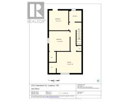 452 CHARLOTTE STREET - 38