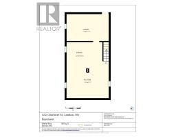 452 CHARLOTTE STREET - 39