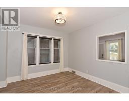 452 CHARLOTTE STREET - 8