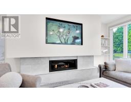 3998 BIG LEAF TRAIL - 10