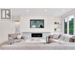 3998 BIG LEAF TRAIL - 11