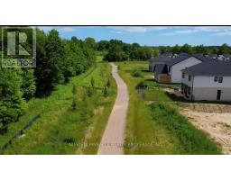 3998 BIG LEAF TRAIL - 2