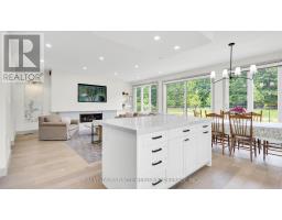 3998 BIG LEAF TRAIL - 23