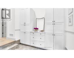 3998 BIG LEAF TRAIL - 26