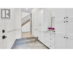 3998 BIG LEAF TRAIL - 27