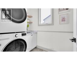 3998 BIG LEAF TRAIL - 28