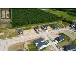 3998 BIG LEAF TRAIL - 3