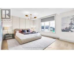 3998 BIG LEAF TRAIL - 30