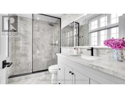 3998 BIG LEAF TRAIL - 32